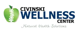 Civinski Chiropractic