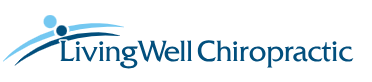LivingWell Chiropractic