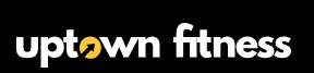 Uptown Fitness