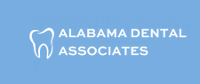 Alabama Dental Assoc