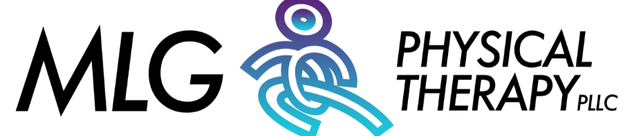 Active Performance Physical Therapy