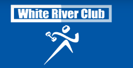 White River Club