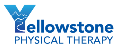 Yellowstone Physical Therapy