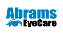 Abrams Eye Care