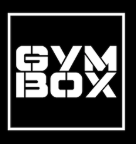 Gym Box Fitness