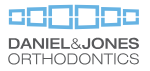 Daniel Orthodontics