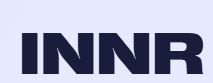 INNR Strength & Conditioning