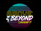 Above and Beyond Crossfit