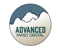 Advanced Family Dental