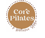 Core Pilates Albany