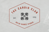 Cardio Club