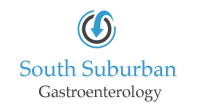South Suburban Gastroenterology