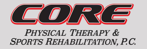 Core Physical Therapy & Sports Rehabilitation, PC