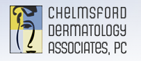 Chelmsford Dermatology Associates