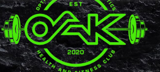 OAK Fitness