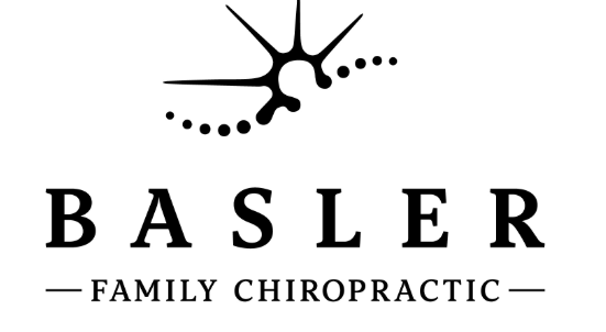 Basler Family Chiropractic