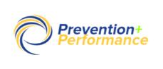 Prevention + Performance Training Studio