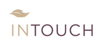 InTouch SF