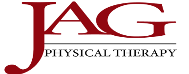 Jag Physical Therapy