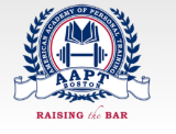 American Academy of Personal Training