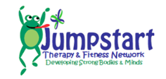 Jumpstart Therapy & Fitness Network