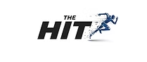Hit Center Huntington