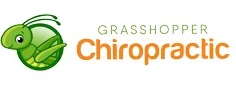 Grasshopper Chiropractic
