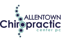 Allentown Chiropractic Ctr Pc