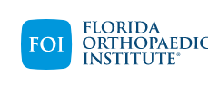 Orthopaedic Associates of West Florida