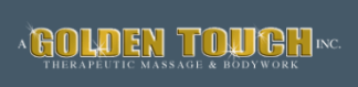 A Golden Touch Therapeutic