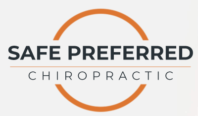 Safe Preferred Chiropractic