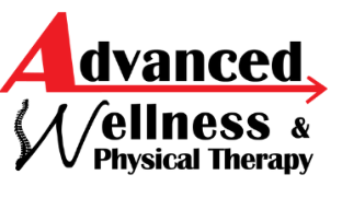 Advanced Wellness Physical Therapy