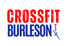 CrossFit Burleson