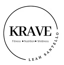 Krave Sports - Milbury