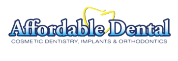 Affordable Dental