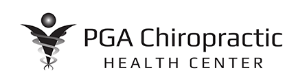 PGA Chiropractic Health Center