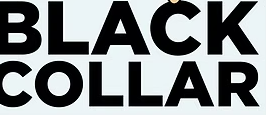 Black Collar Crossfit