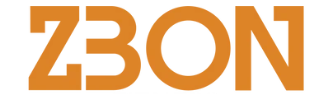 Zbon Fitness