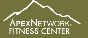 Highland Fitness Center