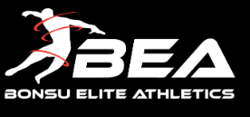 Bonsu Elite Athletics