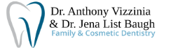 Anthony Vizzinia Family and Cosmetic