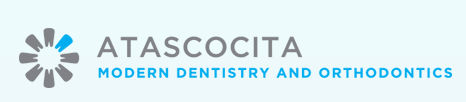 Atascocita Modern Dentistry