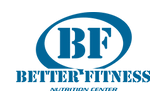 Better Fitness