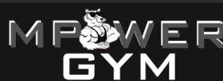 MPower Project Gym