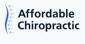 Affordable Chiropractic