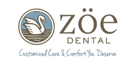 Zoe Dental