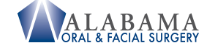 Alabama Oral & Facial Surgery
