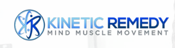 KINETIC REMEDY Private Training Studio
