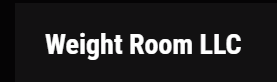 Weight Room