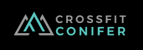 CrossFit Conifer